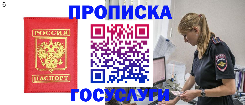 пропишу в квартире в Вышнем Волочке